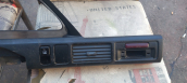 Oto Çıkma Parça / Elektrik / Gösterge Çerçevesi / Mazda / Lantis / Çıkma Parça 