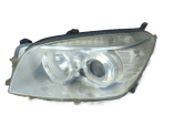 2006 - 2008 Toyota RAV4 Sol Ön Far Orijinal Çıkma Yedek Parça