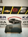 Oto Çıkma Parça / Kaporta & Karoser / Torpido / Opel / Insignia / Çıkma Parça 