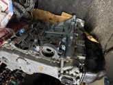 FIAT 1.3 MULTİJET MOTOR