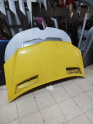 SPRİNTER MOTOR KAPUTLARI ORJİNAL ÇIKMA
