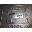 Oto Çıkma Parça / Elektrik / ABS Beyni / Volvo / S40 / Çıkma Parça 