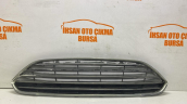 Ford FIESTA 13> Ön Tampon Panjuru Üst HMP C1BB 17B968 AA5YZ9