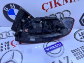 Oto Çıkma Parça / Mercedes / GLB / Elektrik / Stop / Çıkma Parça 