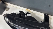 Oto Çıkma Parça / Elektrik / Far / Fiat / Egea / Çıkma Parça 