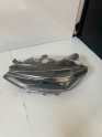 Oto Çıkma Parça / Elektrik / Far / Volkswagen / Passat / Çıkma Parça 