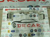 Oto Çıkma Parça / Kaporta & Karoser / Tampon Demiri / SsangYong / Korando / Çıkma Parça 