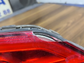 Oto Çıkma Parça / Elektrik / Stop / Audi / A3 / Çıkma Parça 