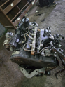 cfw 1.2 dizel dolu motor