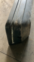 Oto Çıkma Parça / Renault / R 9 / Kaporta & Karoser / Arka Tampon / Çıkma Parça 