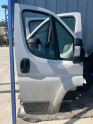 Oto Çıkma Parça / Kaporta & Karoser / Kapı / Fiat / Ducato / Çıkma Parça 