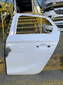 OPEL CORSA F SOL ARKA KAPI ÇIKMA ORJİNAL CANCAN OPEL