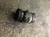 Oto Çıkma Parça / Isıtma, Soğutma & Klima / Klima Kompresörü / Opel / Corsa / Çıkma Parça 