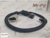 Oto Çıkma Parça / Motor / Krank Sensörü / Volkswagen / Golf / Sıfır Parça 