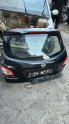2011 NISSAN QASHQAİ ÇIKMA ORJİNAL BAGAJ KAPAGI