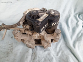 FORD MONDEO SOL ARKA FREN KALİPERİ 2.0 1.6 DG9C2D251D