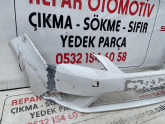 Oto Çıkma Parça / Seat / Leon / Kaporta & Karoser / Ön Tampon / Çıkma Parça 