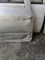Oto Çıkma Parça / Kaporta & Karoser / Kapı / Renault / Clio / Çıkma Parça 