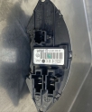 DİJİTAL KLİMA FAN REZİSTANSI/FAN HIZ KONTROL MODÜLÜ A43000800