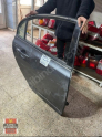 Oto Çıkma Parça / Kaporta & Karoser / Kapı / Honda / Civic / Çıkma Parça 