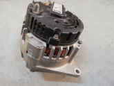 Oto Çıkma Parça / Elektrik / Şarj Dinamosu / Renault / Megane / Sıfır Parça 