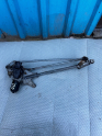 2004 Honda vitec cam mekanizması ve motoru