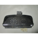 Peugeot Expert Kilometre Saati Gösterge Paneli 475783080