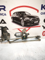 BMW F30 3.20 SİLECEK MOTORU