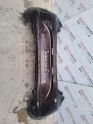 Opel Astra j arka tampon (çıkma)
