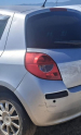 Oto Çıkma Parça / Elektrik / Stop / Renault / Clio / Çıkma Parça 