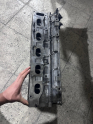 Oto Çıkma Parça / Motor / Silindir Kapağı / Fiat / Marea / Çıkma Parça 