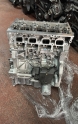 AUDİ A3 1.5TFSİ SIFIR ORİJİNAL MOTOR DPC DAD MOTOR
