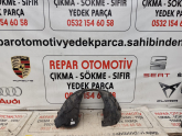 AUDİ A5  sol arka davlunbaz 2017-2023 8W6821171C orijinal çıkma