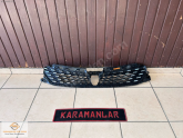 RENAULT CLİO 5.5 ÖN PANJUR