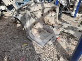 FORD C-MAX KESME -DS OTOMOTİV-