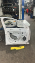 Oto Çıkma Parça / Kaporta & Karoser / Kapı / Opel / Corsa / Çıkma Parça 