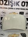 Oto Çıkma Parça / Peugeot / 301 / Kaporta & Karoser / Kaput / Çıkma Parça 