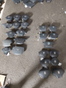 Oto Çıkma Parça / Elektrik / Airbag (Hava Yastığı) / Nissan / Micra / Çıkma Parça 
