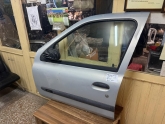 Oto Çıkma Parça / Kaporta & Karoser / Kapı Camları / Renault / Clio / Çıkma Parça 