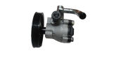 57100-4A050 STAREX 05-/ H1 05- HİDROLİK DİREKSİYON POMPASI