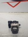 Oto Çıkma Parça / Elektrik / ABS Beyni / Peugeot / 3008 / Çıkma Parça 