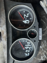ASTRA H DİZEL OTOMATİK KM SAATİ CİM MODÜLÜ