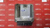 4L0907401 0281013320 AUDİ Q7 A6 3.0 MOTOR BEYNİ