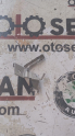 Oto Çıkma Parça / Kaporta & Karoser / Far Braketi / Audi / A4 / Çıkma Parça 