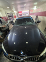 BMW 5 SERİ G-30 ÖN CAM ŞERİT TAKİP KAMERALI VE SENSÖRLÜ