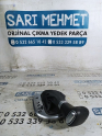 Volkswagen / Touran / Vites / Vites Topuzu / Çıkma Parça