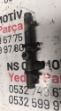 VWAG 2.7 3.0 TDI ENJEKTÖR KÜTÜĞÜ