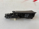 Oto Çıkma Parça / Mekanik / Kapı Kolu / Honda / Civic / Çıkma Parça 