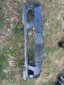 Bmw E39 Ön Tampon