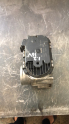 Oto Çıkma Parça / Motor / Gaz Kelebeği / Fiat / Palio / Çıkma Parça 